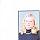 Beth Scheid, Home Buyer in Philadelphia, PA