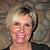 Cathy Kuersten