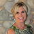 Cathy Kuersten
