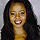 Wanda Johnson, Real Estate Pro in Apollo Beach, FL