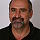 Anton Zapria, Real Estate Pro in Ridgewood, NJ