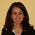Josie Toledo-Hoff...