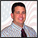 Adam Haynes, Agent in Spring Hill, FL