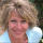 Laura Jeffer, Real Estate Pro in 29072