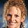 Terri Sizemo, Real Estate Pro in Logan, UT