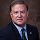 Jeff Williams, Real Estate Pro in Saint Simons Island,...