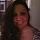 Vikki Mccrary, Home Buyer in Pinckneyville, IL