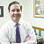 Andrew Newlove