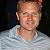 Ted Spradlin, Real Estate Pro in Portland, OR