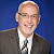 Tom Sartain