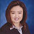 Helen Wong