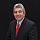 Kimo Esarey, Real Estate Pro in Goose Creek, SC