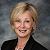 Marie Miller, Broker