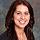Mckenziereal, Real Estate Pro in Camillus, NY