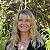 Terri E. Sellers