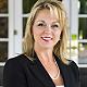 , Real Estate Agent in Johns Creek