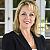 , Real Estate Agent in Johns Creek