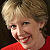 Karen Shaw