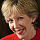 Karen Shaw, Real Estate Pro in 71913