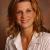Amie Holt, Real Estate Pro in Temple, PA