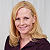 Minna Reid, Real Estate Pro in Berlin, CT