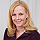 Minna Reid, Real Estate Pro in Berlin, CT