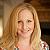 Minna Reid, Real Estate Pro in Southington, CT