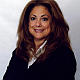 Mary Novelli