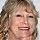 Linda Mirdik, Real Estate Pro in Griffin, GA