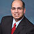 Antoun Shehata, Agent in Temecula, CA
