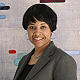 Katrina Hill, Agent in Washington, DC