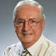 Thomas Ettz, Agent in Pompano Beach, FL
