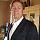 Lars Kier, Real Estate Pro in Tampa, FL