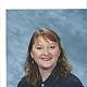Laurel Abbott, Agent in Biddeford Pool, ME