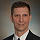 Galt Porter, Real Estate Pro in Atlanta, GA