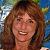 Carol Comley
