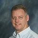 David Barron, Property Manager in Watertown, NY
