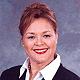 Wanda E. Chubbs, Agent in Chattanooga, TN
