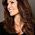Erin Taylor