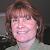 Patti McCloy