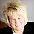 Lyndi Nickerson |...