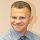 Gilbert Ramos, Real Estate Pro in Kingston, NY