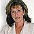 Joanne Penso