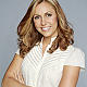 Kendra Todd Group, Broker in Seattle, WA