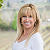 , Real Estate Agent in Napa