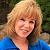 Lisa Sheppard, Agent in Santa Rosa, CA