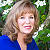 Lisa Sheppard, Agent in Santa Rosa, CA