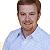 Todd Sheppard, Agent in Santa Rosa, CA