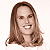 Cheryl Smith