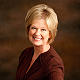 Nancy Sweeney, Broker in Sioux City, IA